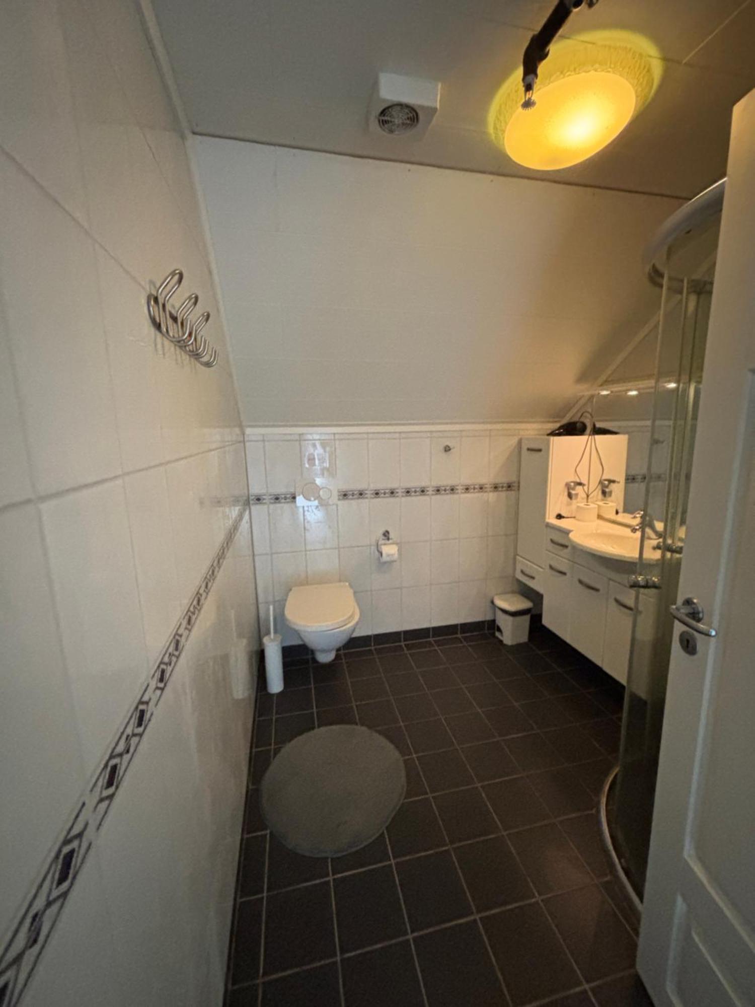 Lofoten - Rooms&apartments